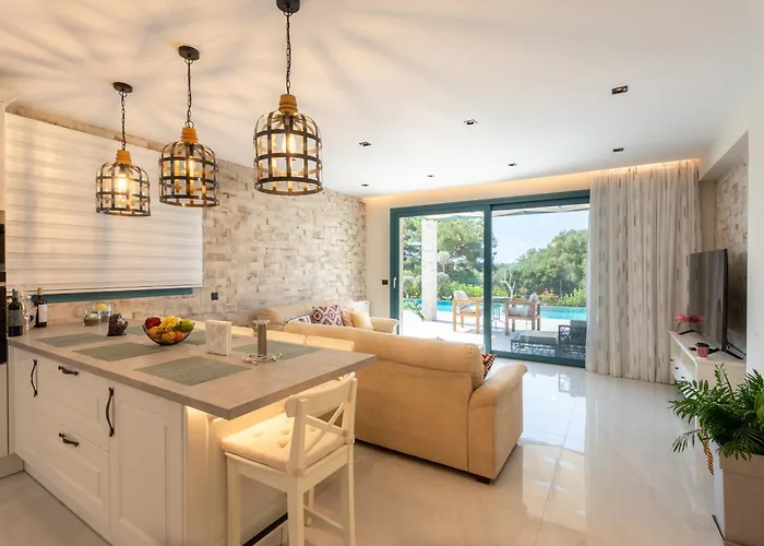 Prestige * 卡拉瓦杜斯