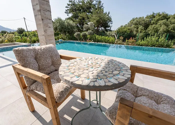 Prestige * 卡拉瓦杜斯