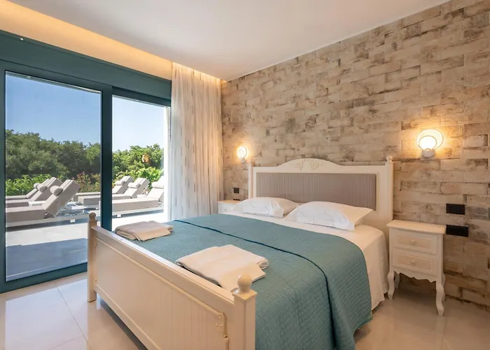 Prestige 卡拉瓦杜斯