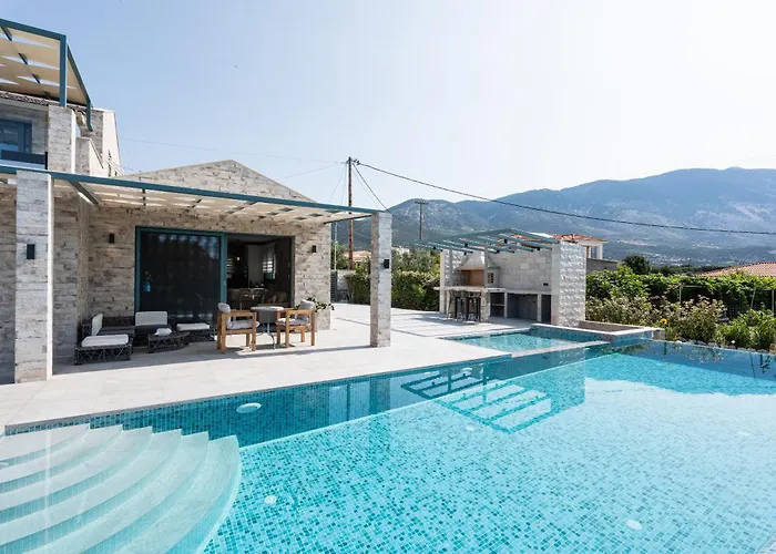 Prestige * 卡拉瓦杜斯