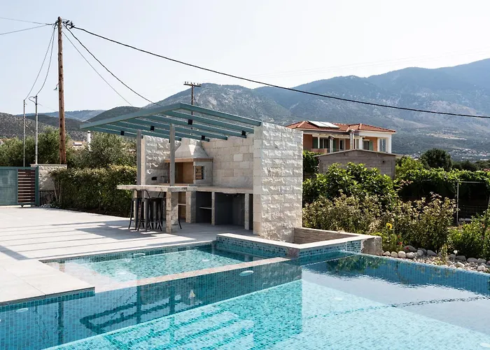 Prestige 卡拉瓦杜斯