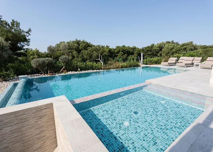 Prestige 卡拉瓦杜斯