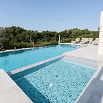 Вилла Prestige *