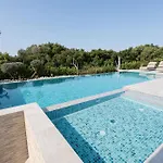 Prestige Каравадос