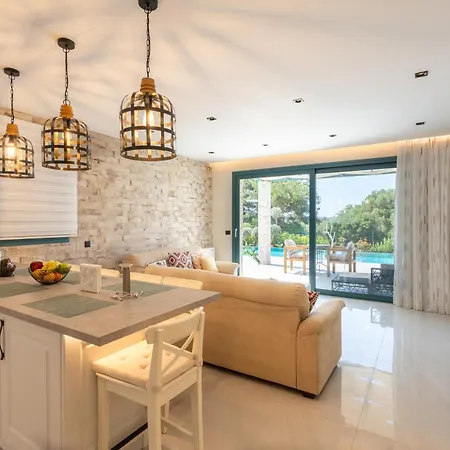 Prestige * Καραβάδος