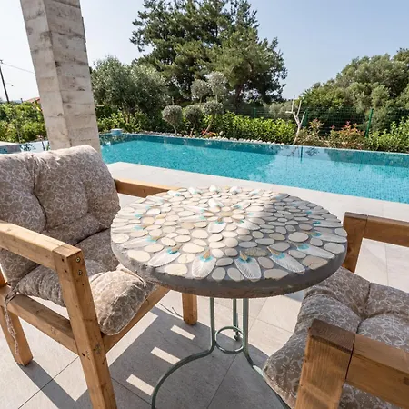 Prestige * Καραβάδος