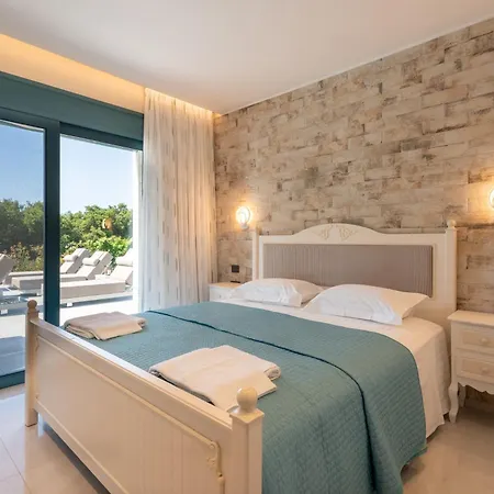 Prestige Καραβάδος