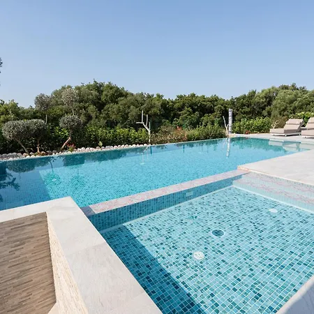 Prestige Karavádhos